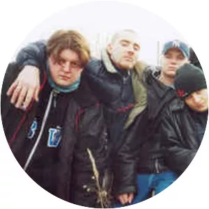 D. O. B. Community - Musical group