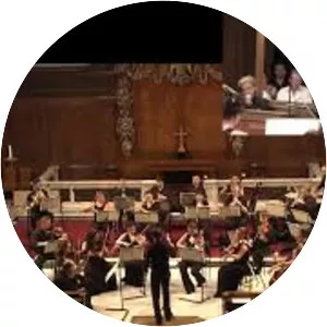 D'or Fischer - American-Israeli professional basketball player