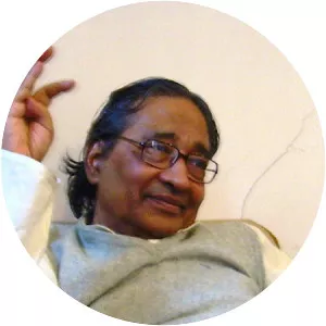 D. P. Chattopadhyaya - Educator