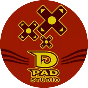 D-Pad Studio