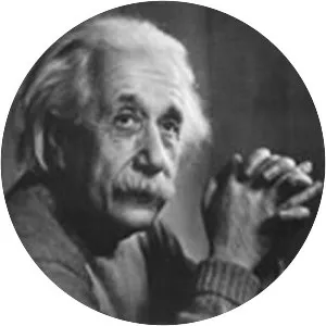 D. Parker Widemire Jr. - Film producer