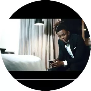 D-Perfect - Musical artist