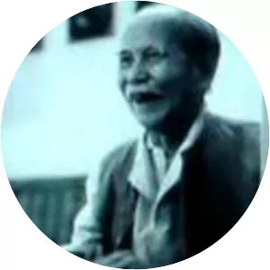 Đồ Phồn (Bùi Huy Phồn)