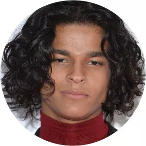 D’Pharaoh Woon-A-Tai