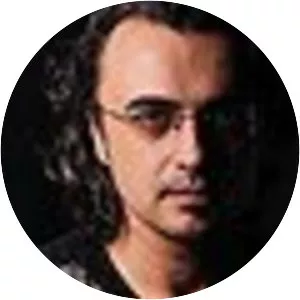 D-Phrag - Musical artist