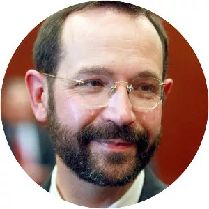 D. Price Marshall Jr.