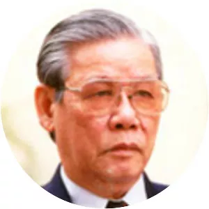 Đỗ Quốc Sam