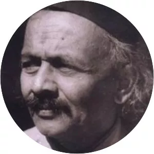 D. R. Bendre - Lyric poet