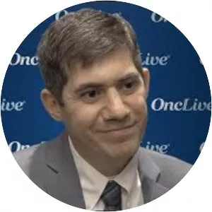 D. R. Cohen - Author