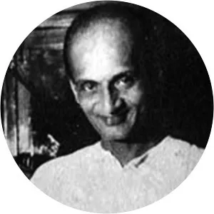 D. R. Nanayakkara