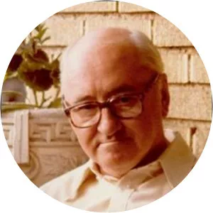 D. R. Shackleton Bailey