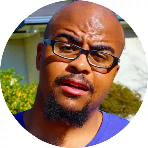 D Real - Musical artist