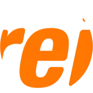 D-reizen - Company