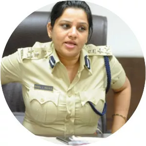 D. Roopa