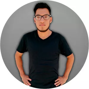 D-Royal - Musical artist