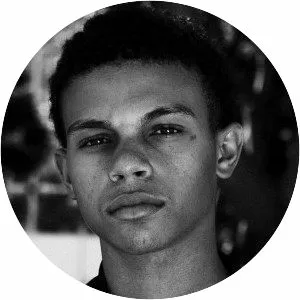 D Savage - Musical artist