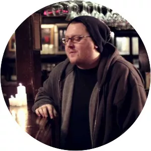 D-Sisive - Canadian rapper