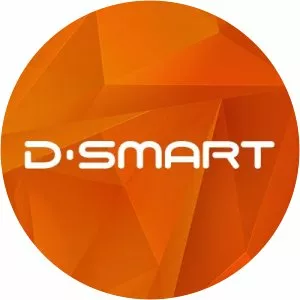 D-Smart