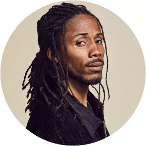 D Smoke - Musical artist