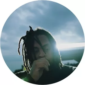 D Stoned - Musical artist