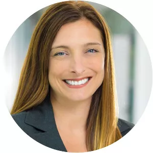 D. Sunshine Hillygus