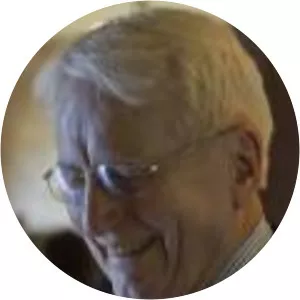 D. Terence Langendoen