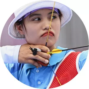 Đỗ Thị Ánh Nguyệt