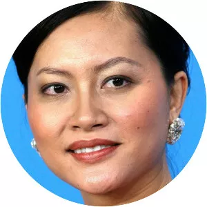 Đỗ Thị Hải Yến