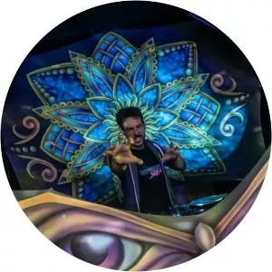 D-ther - Musical group