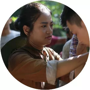 Đỗ Thúy Hằng