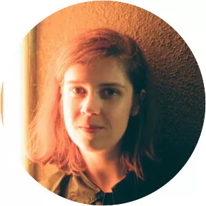 D. Tiffany - Musical artist