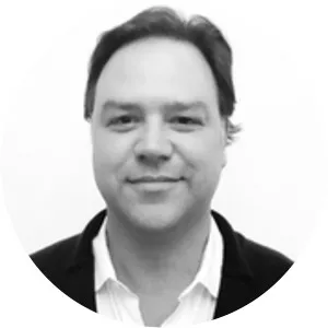 D. Todd Shepherd - Executive producer