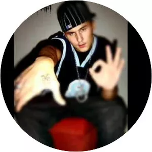 lil koli d.u.d.a - Musical artist