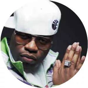 D. V. Alias Khrist - Musical artist