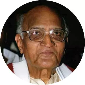 D. V. Narasa Raju - Writer