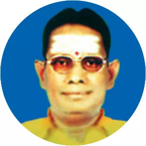 D V Ramani - Musical artist