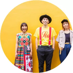 D. W. Nicols - Musical group