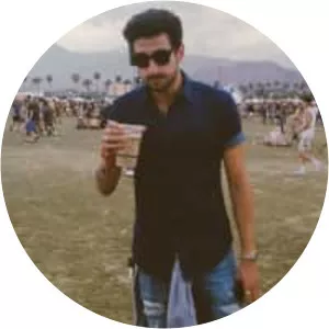 D-WHY - Musical artist