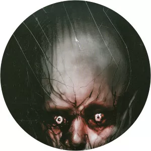 D. Worm - Visual artist