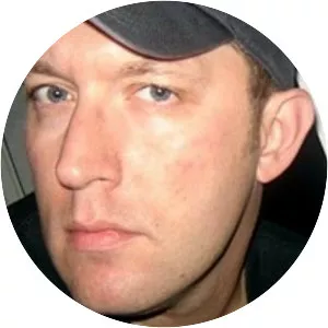 D. X. Ferris - Author