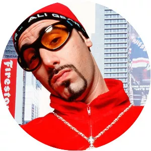 Da Ali G Show