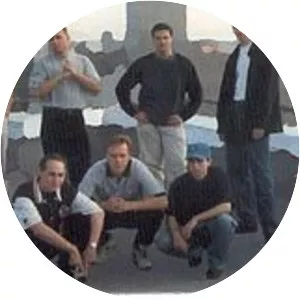 Da B. O. M. B. - Musical group