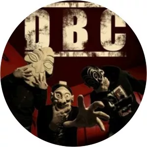 Da Bartali Crew - Musical artist