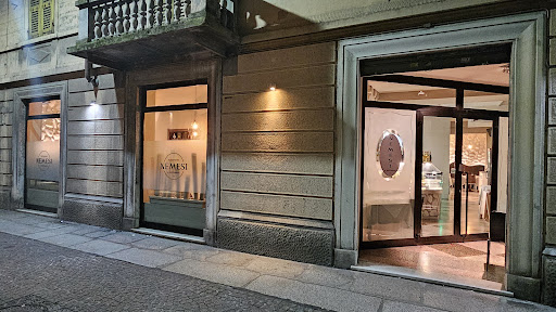 Da Beppe - Restaurant