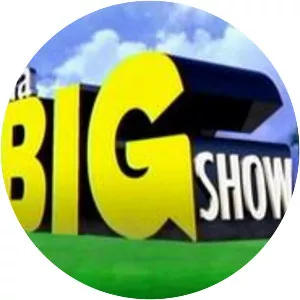 Da Big Show