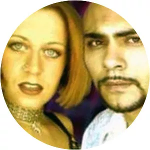 Da Blitz - Musical group