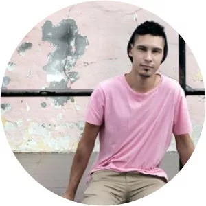 Da Brownie - Musical artist