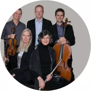 Da Capo Chamber Players - Musical ensemble