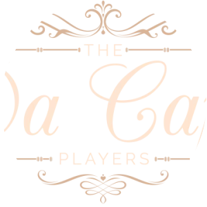 Da Capo Players
