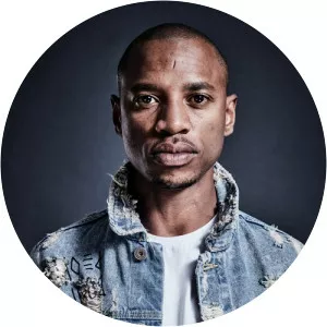 Da Capo Record producer